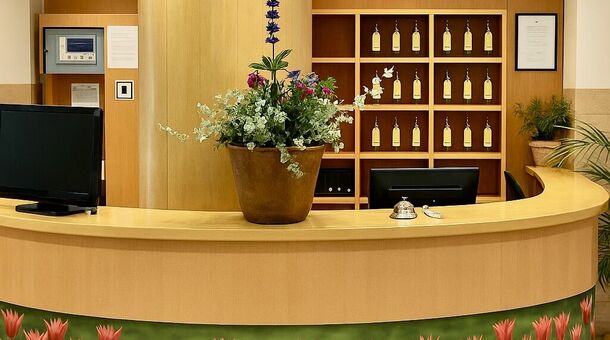 Plaza Hotel*** Gyula