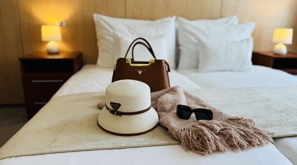 Plaza Hotel*** Gyula