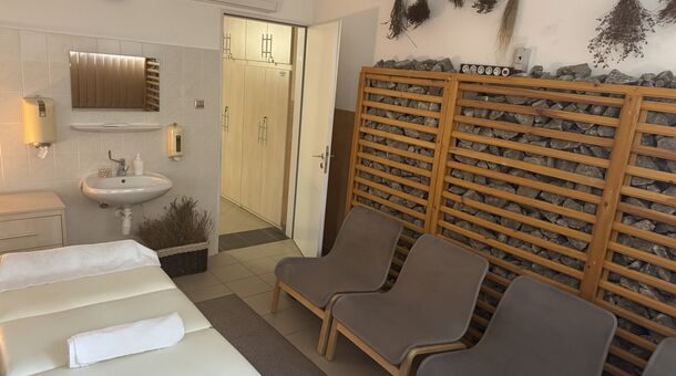 Plaza Hotel*** Gyula