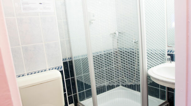 Mátyás Király Gyógy- és Wellness Hotel