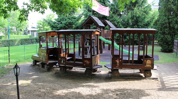 Mátyás Király Gyógy- és Wellness Hotel