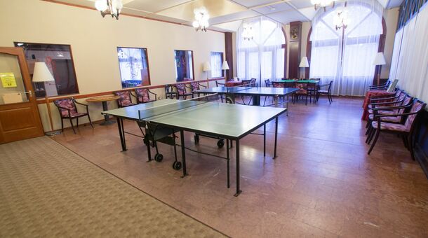 Mátyás Király Gyógy- és Wellness Hotel