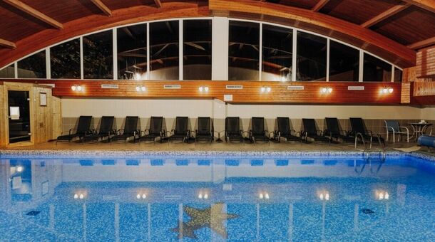 Last minute wellness élménycsomag 2026