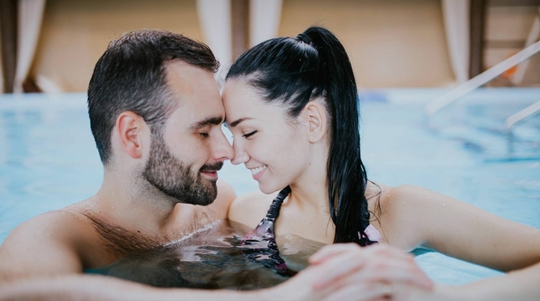 Elixír Medical Wellness Hotel***superior