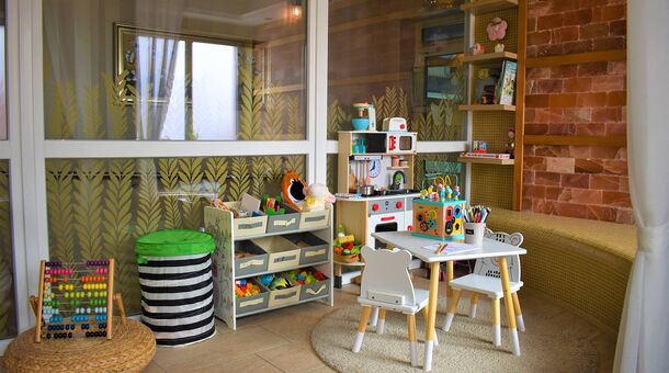 Elixír Medical Wellness Hotel***superior