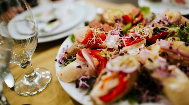 Elixír Medical Wellness Hotel***superior