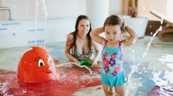 Elixír Medical Wellness Hotel***superior