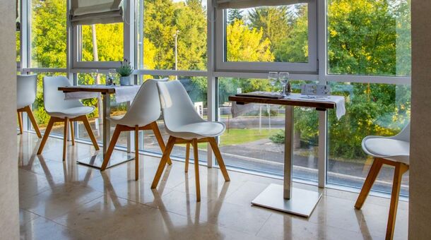 Bástya Wellness Hotel****