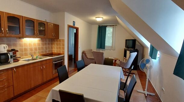 Batthyány Villapark