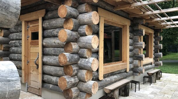 Batthyány Kastélyszálló****