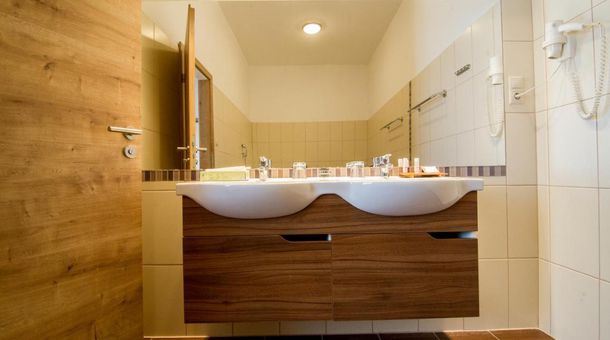 Batthyány Kúria & Golf Resort****