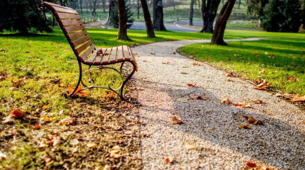 Batthyány Kúria & Golf Resort****