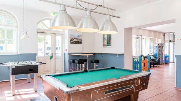 Családi kalandozás Bécsben!