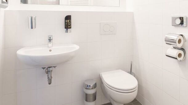 Családi lazítás Velencében!