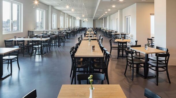 Családi lazítás Velencében!