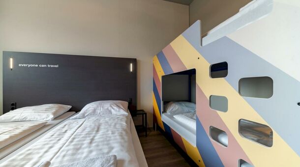 Családi kalandok Grazban!