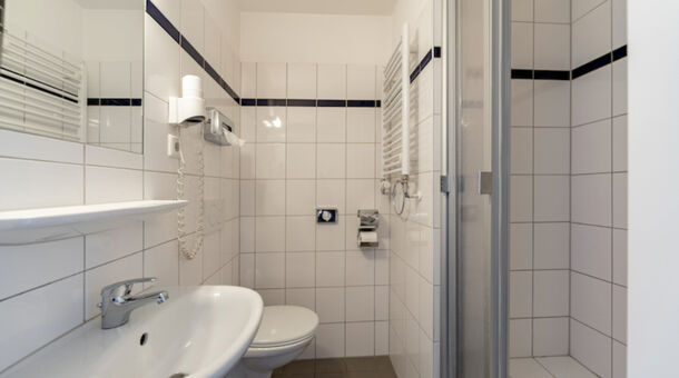 Családi kalandok Grazban!