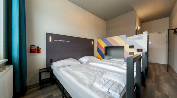 Családi kalandok Grazban!