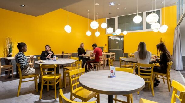 Családi kalandok Grazban!