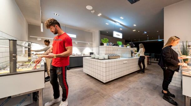 Családi kalandok Grazban!