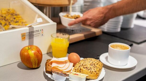 Családi kalandok Grazban!