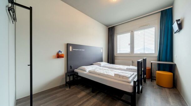 Családi kalandok Grazban!