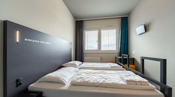 Családi kalandok Grazban!