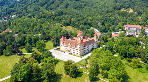 Családi kalandok Grazban!