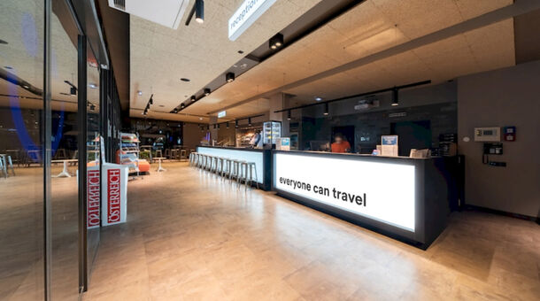 Családi kalandok Grazban!