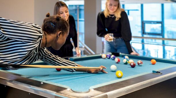 Családi kalandok Grazban!