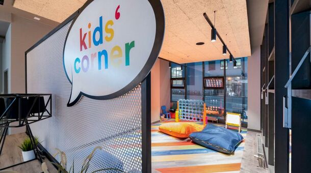 Családi kalandok Grazban!