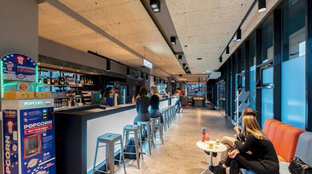 Családi kalandok Grazban!