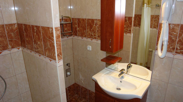 HoldLux Apartmanok