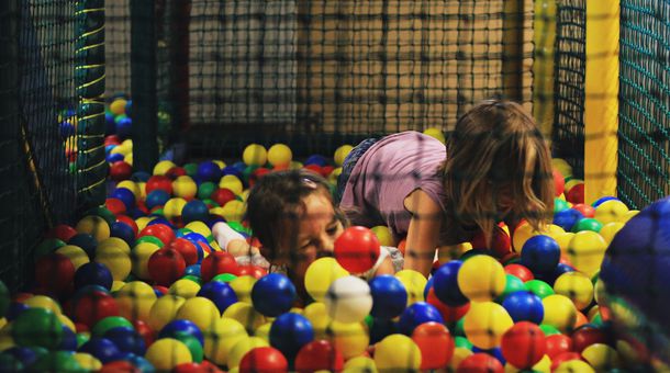 Hotel Marina-Port****