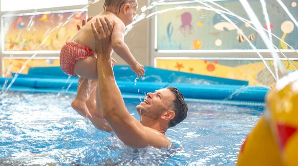 Hotel Marina-Port****