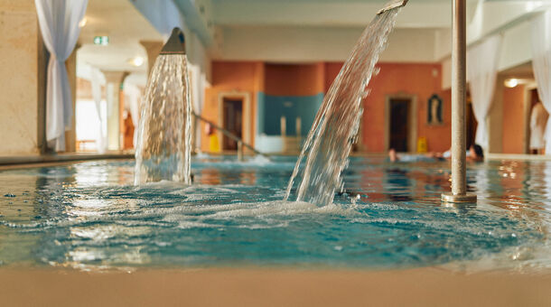 Egri Korona Borház és Wellness Hotel