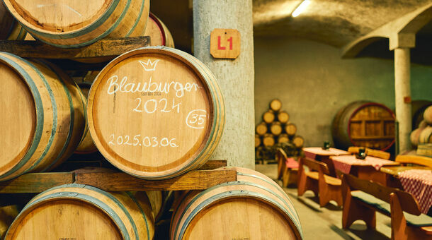 Egri Korona Borház és Wellness Hotel