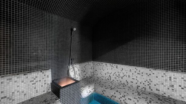 Kenese Bay Garden Resort & Conference****+superior