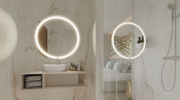 Kenese Bay Garden Resort & Conference****+superior