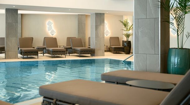 Kenese Bay Garden Resort & Conference****+superior