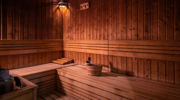 La Contessa Kastélyhotel****