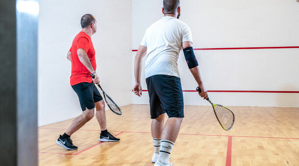 La Contessa Kastélyhotel****