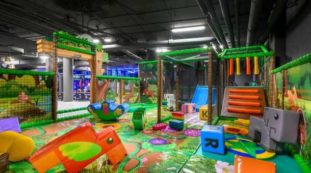 Grand Hotel Esztergom****