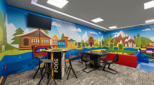 Avalon Resort & SPA*****superior