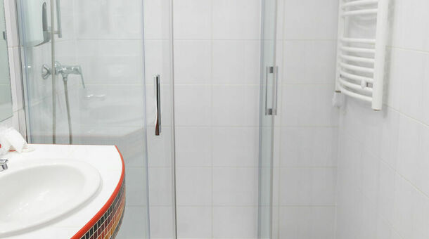 Liget Wellness és Konferencia Hotel****