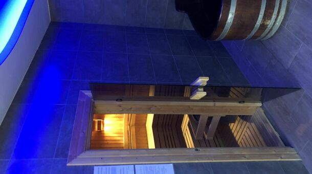 Angyal Borászat és Szőlőbirtok