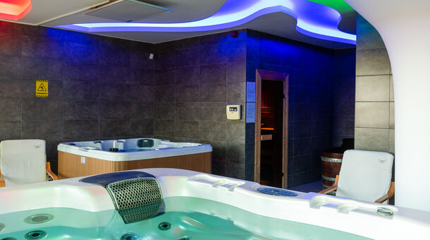 Angyal Borászat és Szőlőbirtok