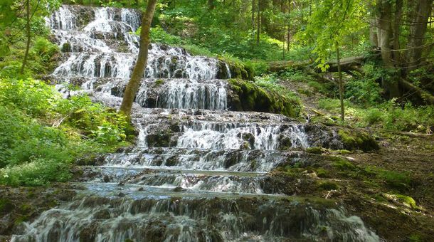 Kikelet Club Hotel***