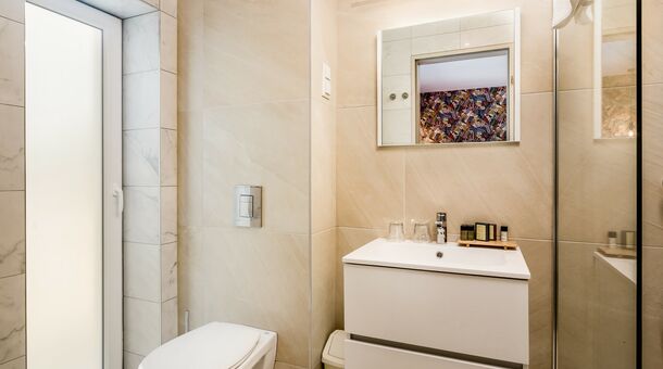 Hotel Csillag Tokaj***