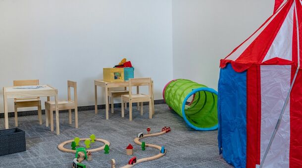 Zsóry Liget Hotel & Spa***superior